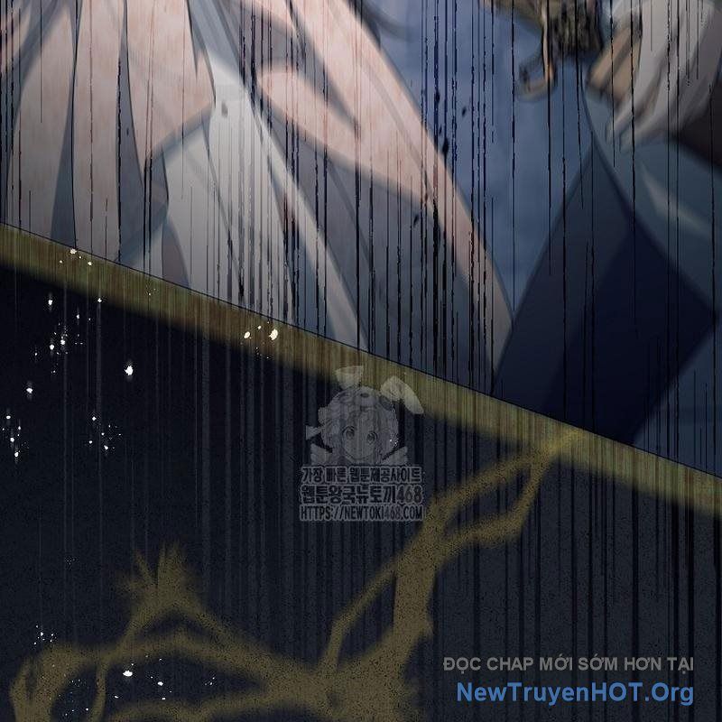 Ma Pháp Quân Chủ - Chapter 17 - Page 152