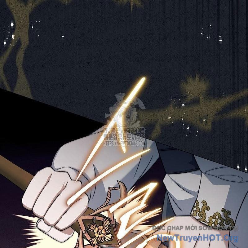 Ma Pháp Quân Chủ - Chapter 17 - Page 153