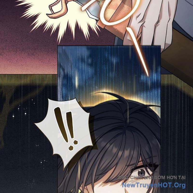 Ma Pháp Quân Chủ - Chapter 17 - Page 154