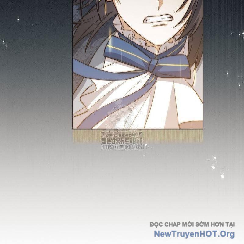 Ma Pháp Quân Chủ - Chapter 17 - Page 155