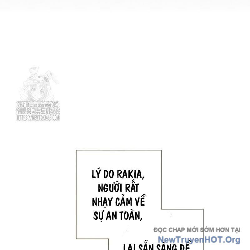 Ma Pháp Quân Chủ - Chapter 17 - Page 156
