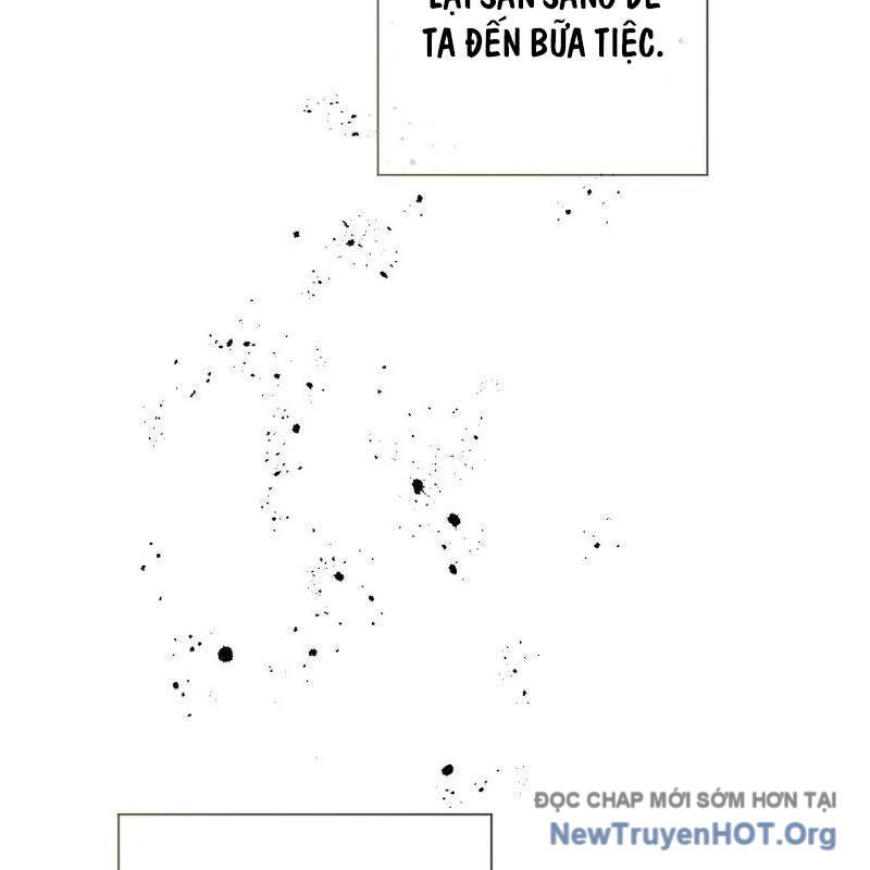 Ma Pháp Quân Chủ - Chapter 17 - Page 157