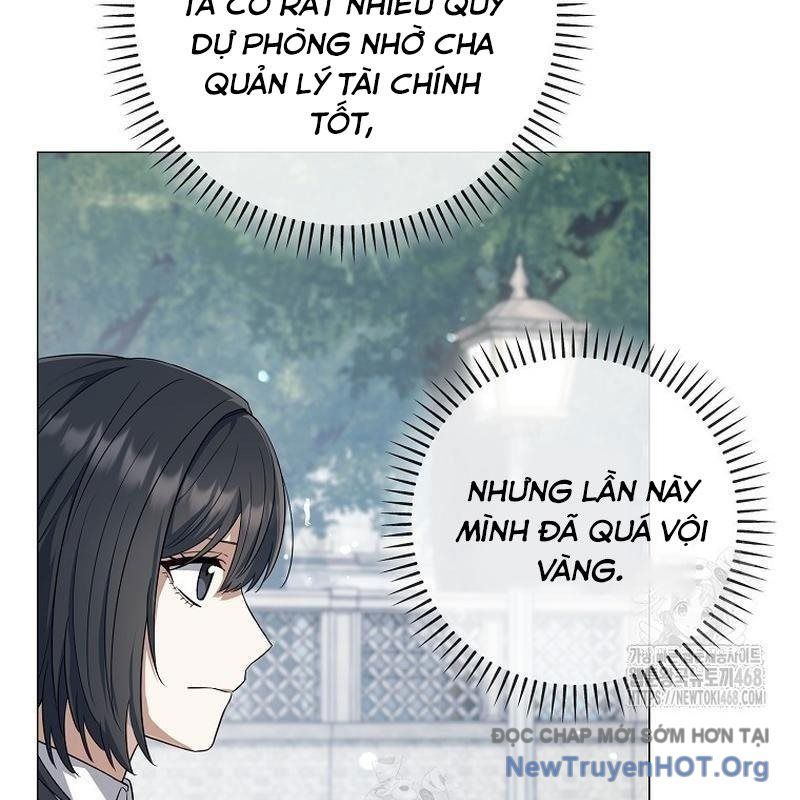 Ma Pháp Quân Chủ - Chapter 17 - Page 16