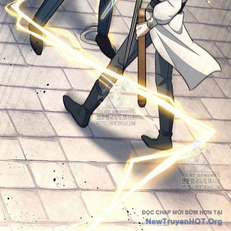Ma Pháp Quân Chủ - Chapter 17 - Page 160