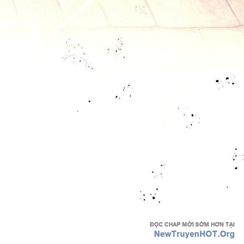 Ma Pháp Quân Chủ - Chapter 17 - Page 161