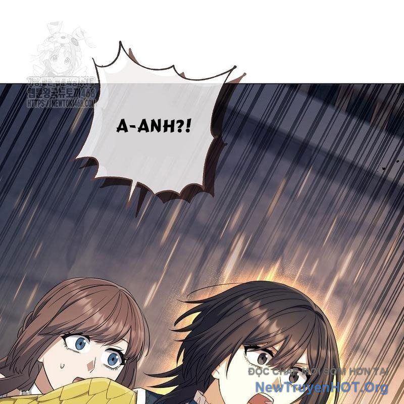 Ma Pháp Quân Chủ - Chapter 17 - Page 162