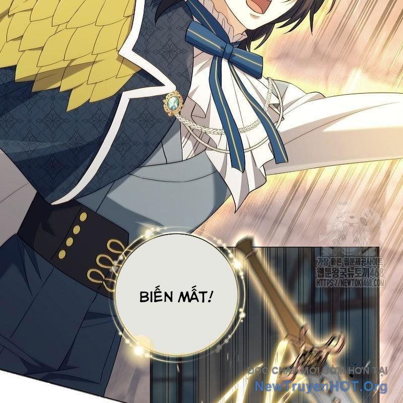 Ma Pháp Quân Chủ - Chapter 17 - Page 163