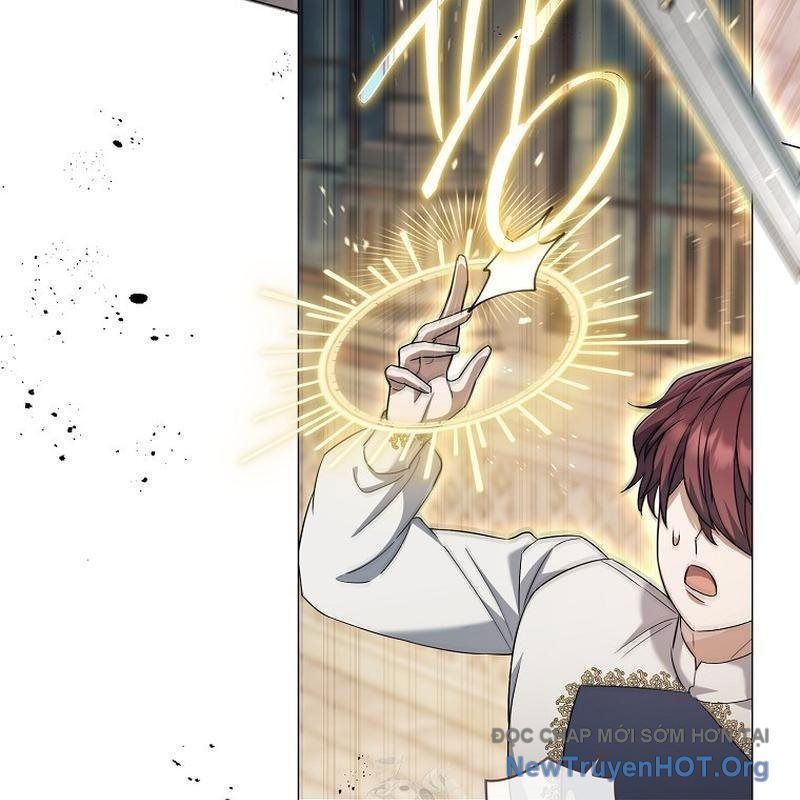 Ma Pháp Quân Chủ - Chapter 17 - Page 164