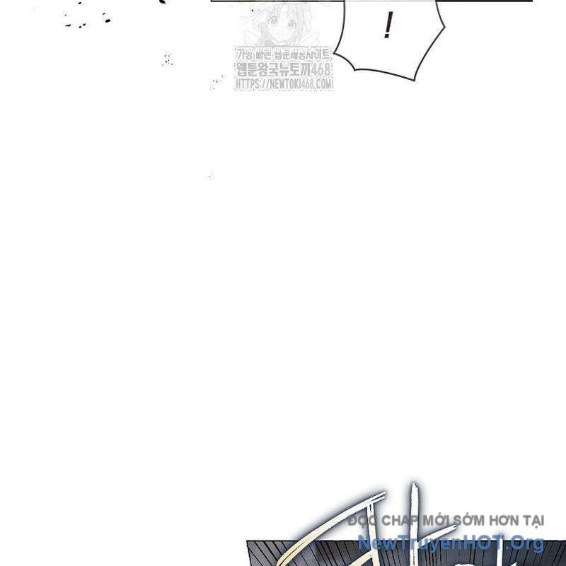Ma Pháp Quân Chủ - Chapter 17 - Page 165