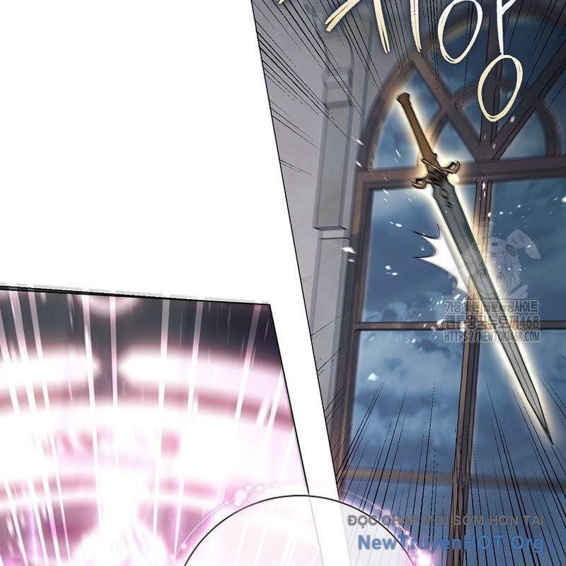 Ma Pháp Quân Chủ - Chapter 17 - Page 166