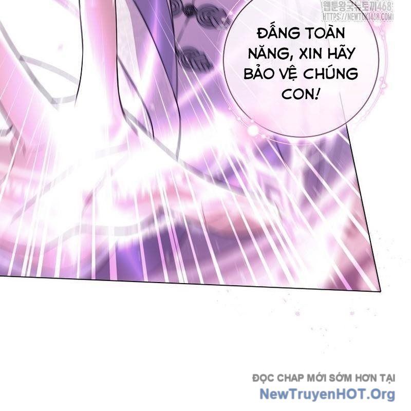 Ma Pháp Quân Chủ - Chapter 17 - Page 168