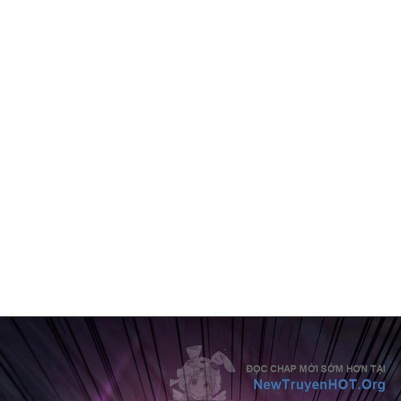 Ma Pháp Quân Chủ - Chapter 17 - Page 169