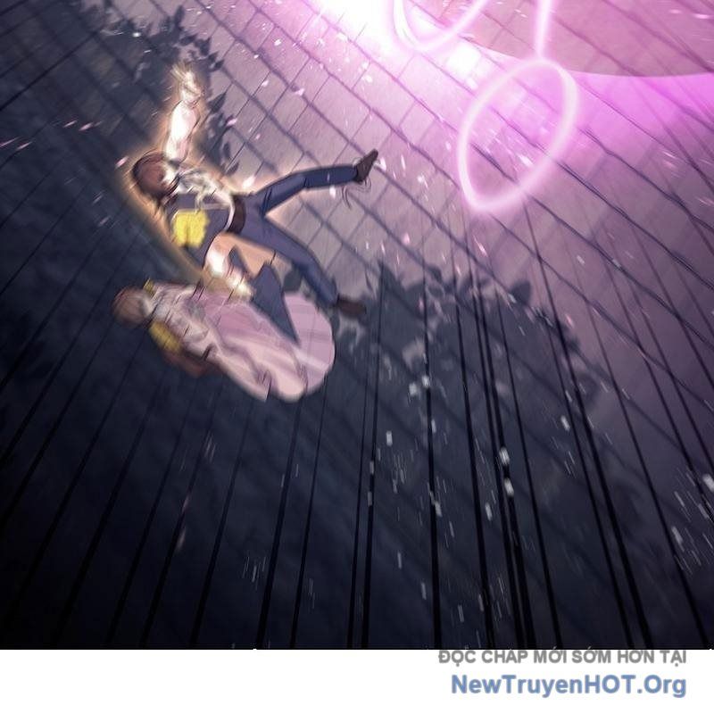 Ma Pháp Quân Chủ - Chapter 17 - Page 171