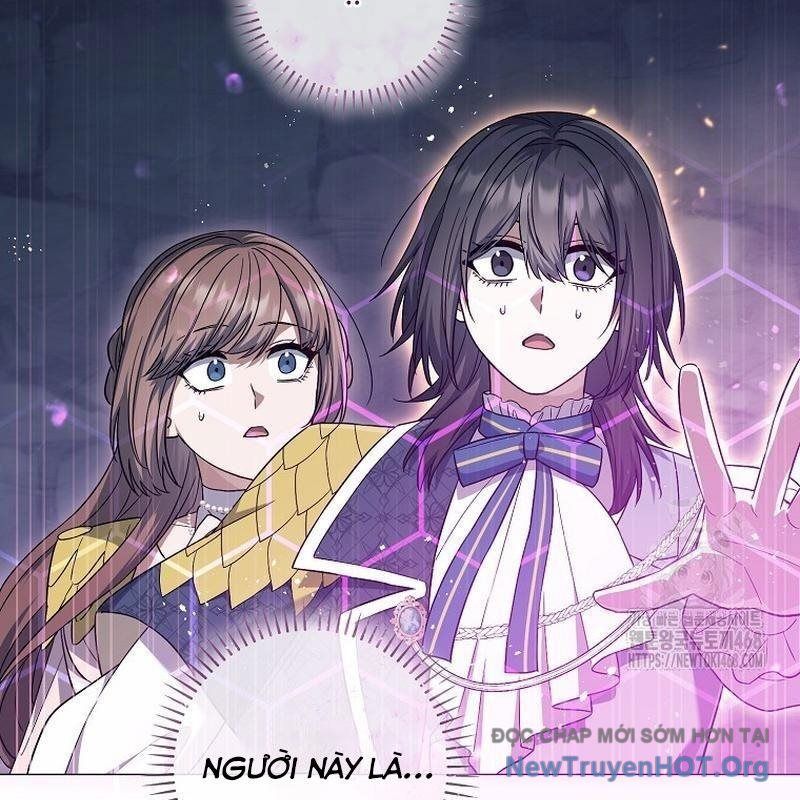 Ma Pháp Quân Chủ - Chapter 17 - Page 173