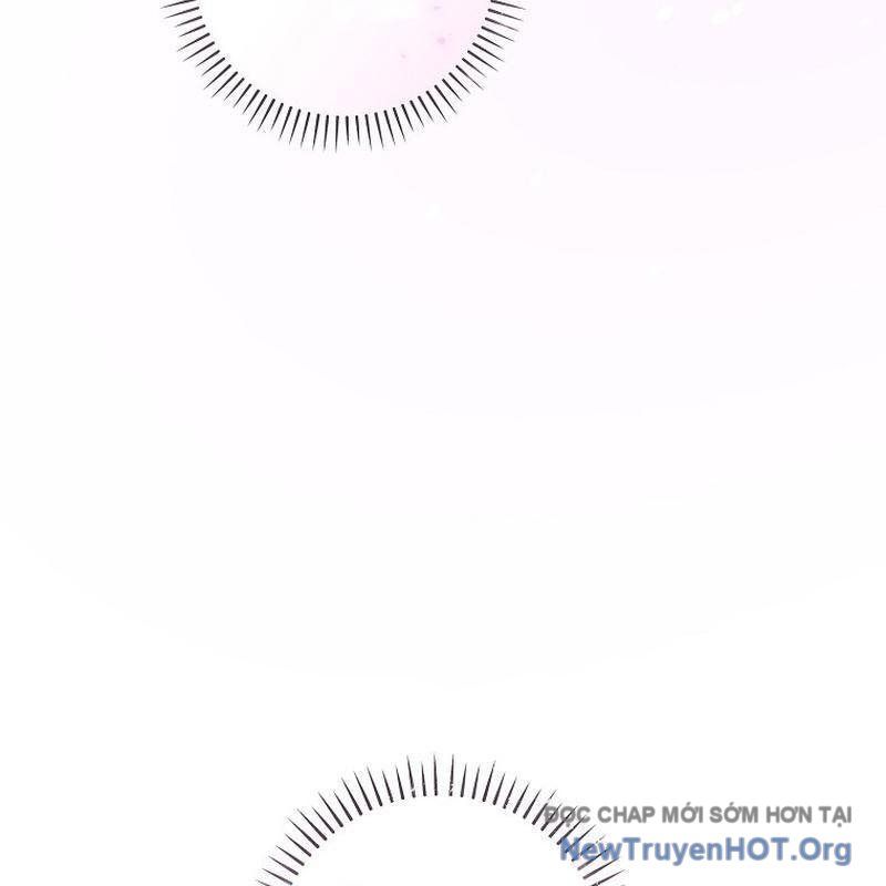 Ma Pháp Quân Chủ - Chapter 17 - Page 174