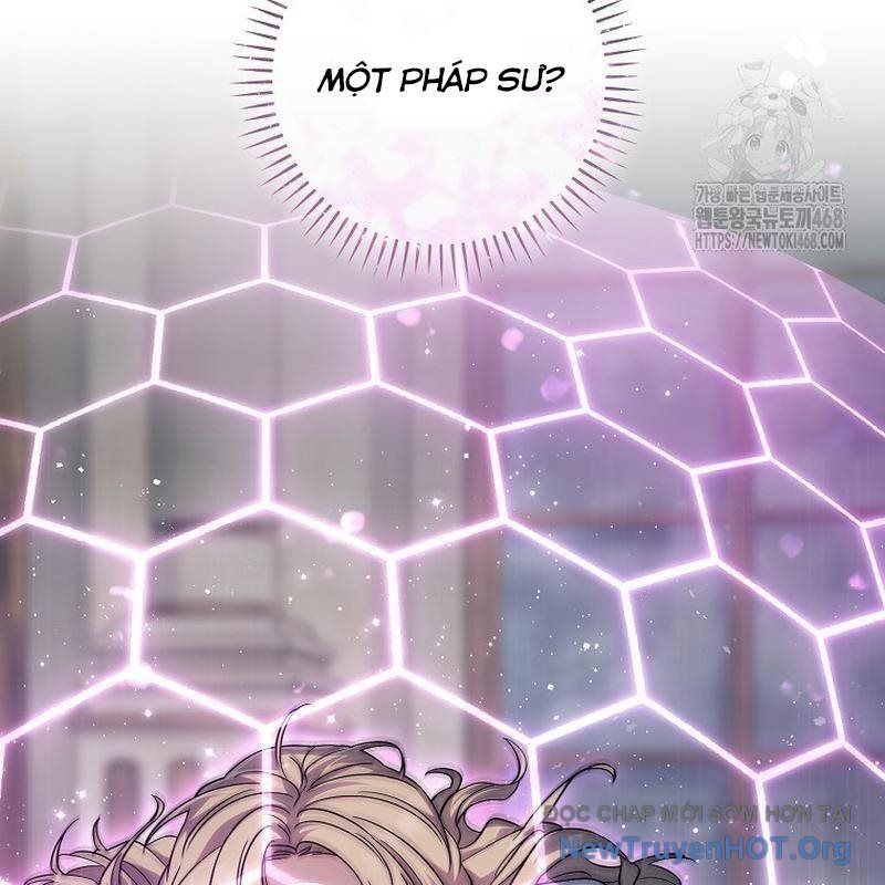 Ma Pháp Quân Chủ - Chapter 17 - Page 175