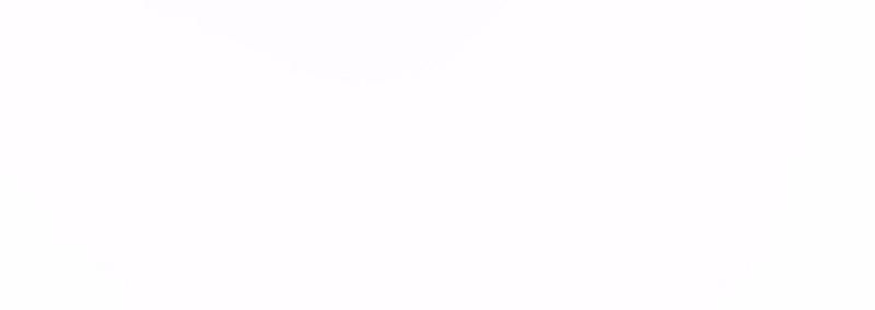 Ma Pháp Quân Chủ - Chapter 17 - Page 177