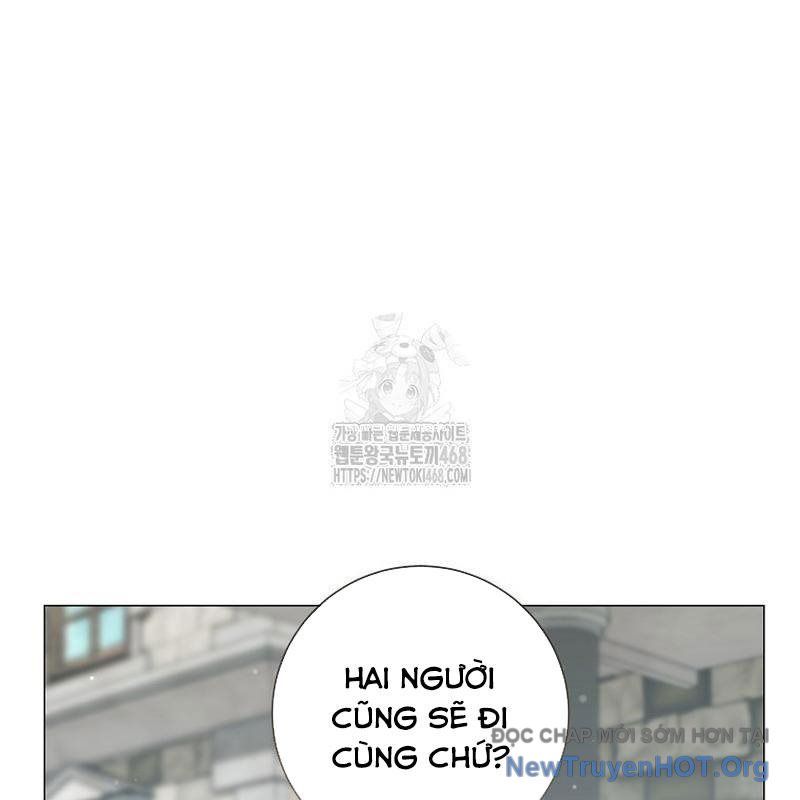 Ma Pháp Quân Chủ - Chapter 17 - Page 18