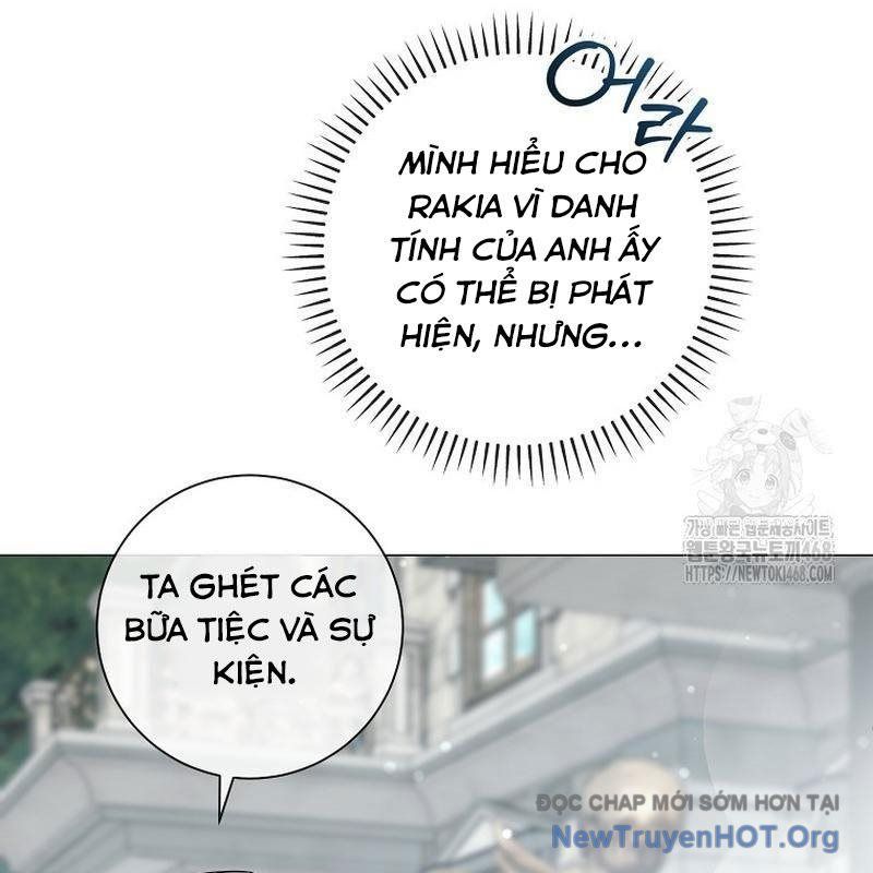 Ma Pháp Quân Chủ - Chapter 17 - Page 22
