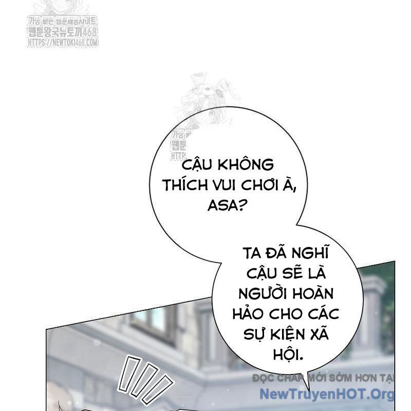 Ma Pháp Quân Chủ - Chapter 17 - Page 24