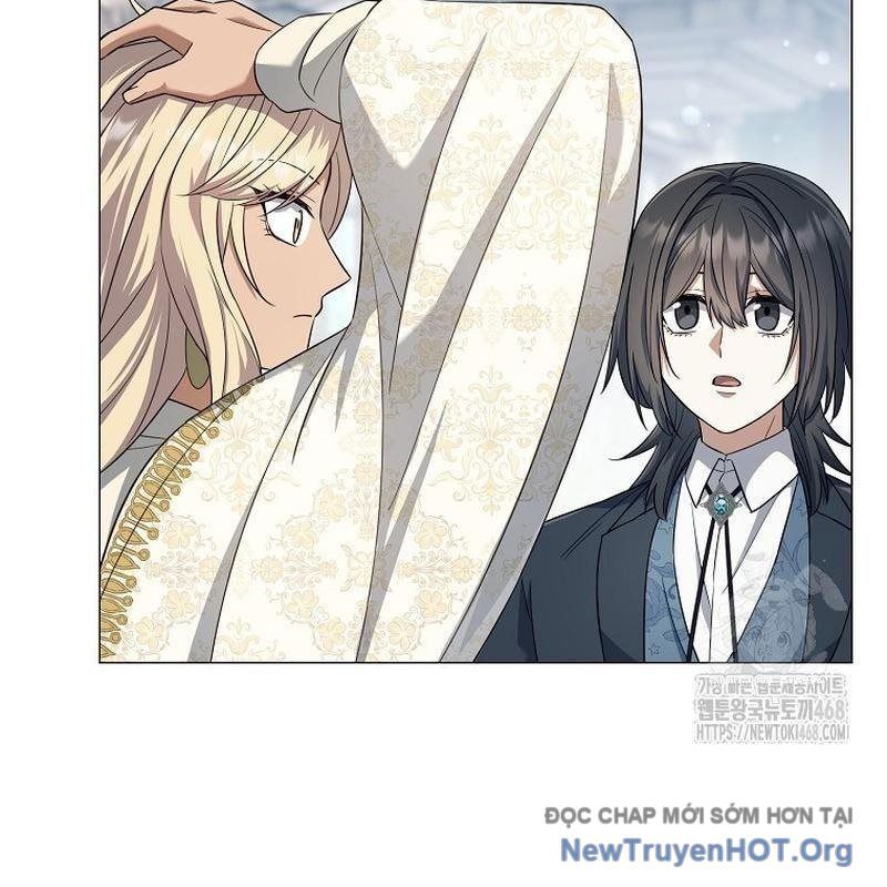 Ma Pháp Quân Chủ - Chapter 17 - Page 25