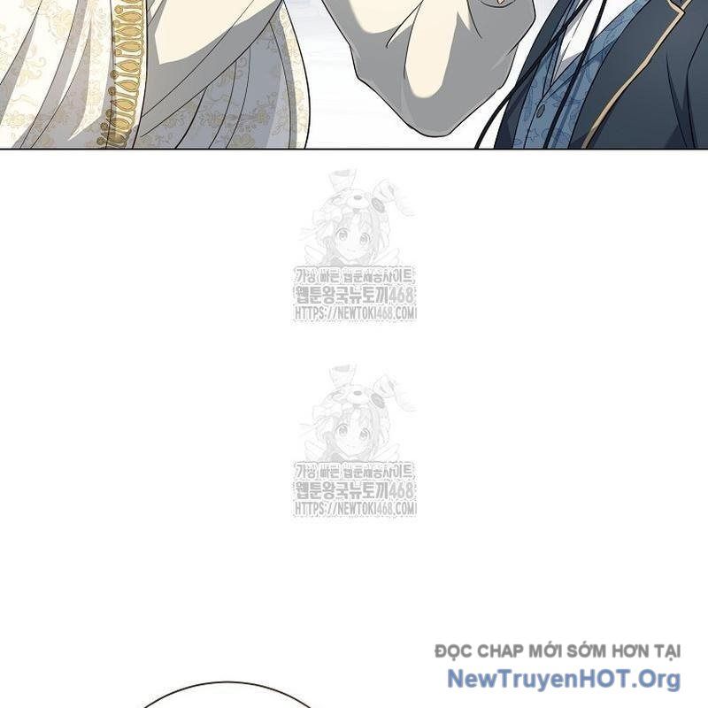 Ma Pháp Quân Chủ - Chapter 17 - Page 28