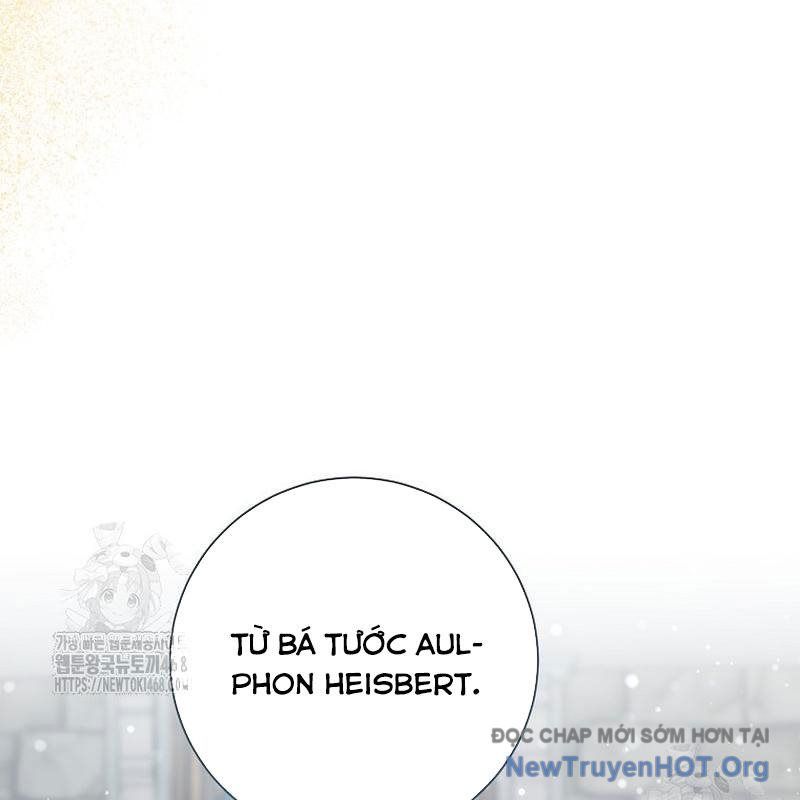 Ma Pháp Quân Chủ - Chapter 17 - Page 3