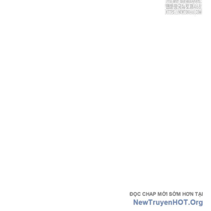 Ma Pháp Quân Chủ - Chapter 17 - Page 33
