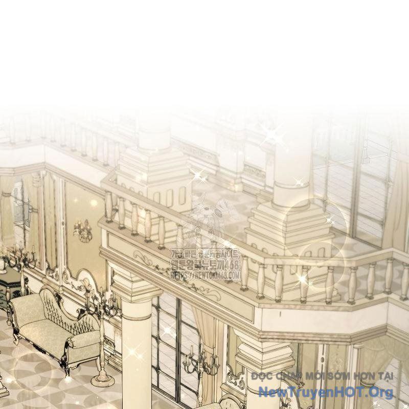 Ma Pháp Quân Chủ - Chapter 17 - Page 35