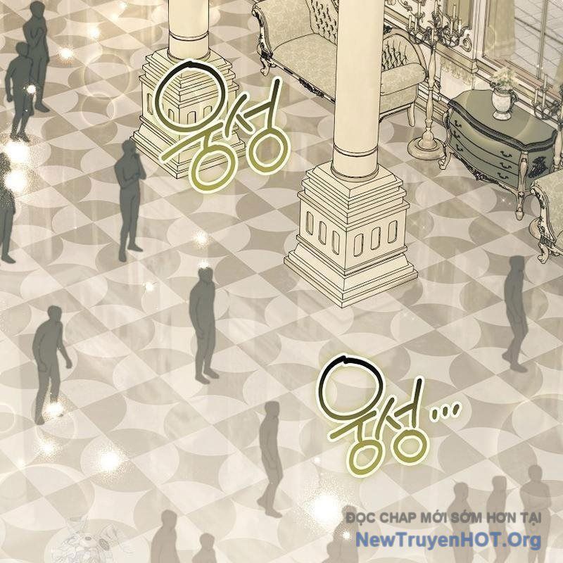 Ma Pháp Quân Chủ - Chapter 17 - Page 36
