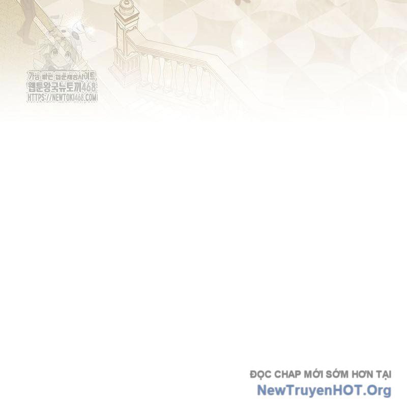 Ma Pháp Quân Chủ - Chapter 17 - Page 38