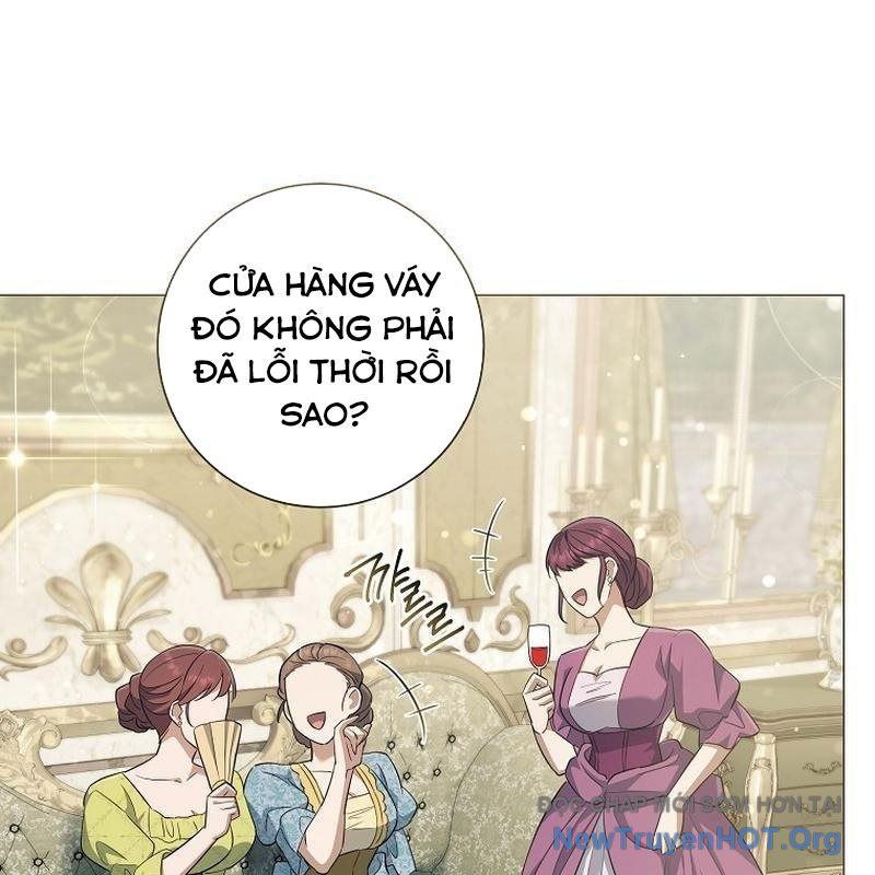 Ma Pháp Quân Chủ - Chapter 17 - Page 39