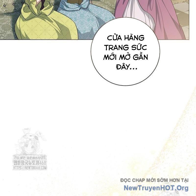 Ma Pháp Quân Chủ - Chapter 17 - Page 40
