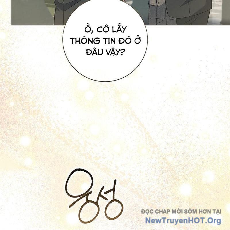Ma Pháp Quân Chủ - Chapter 17 - Page 42