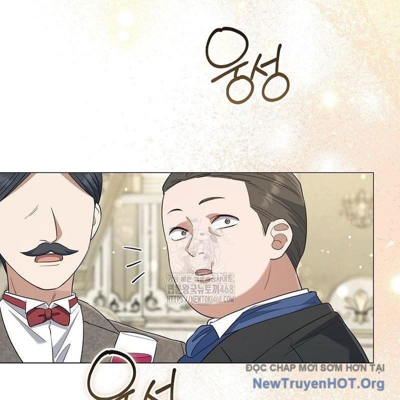 Ma Pháp Quân Chủ - Chapter 17 - Page 43