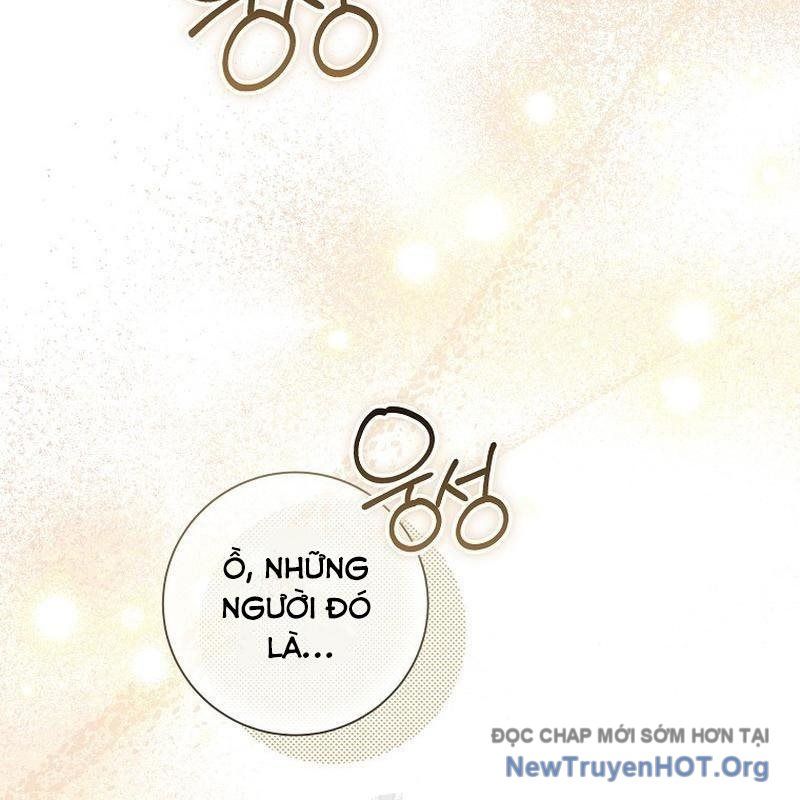 Ma Pháp Quân Chủ - Chapter 17 - Page 44