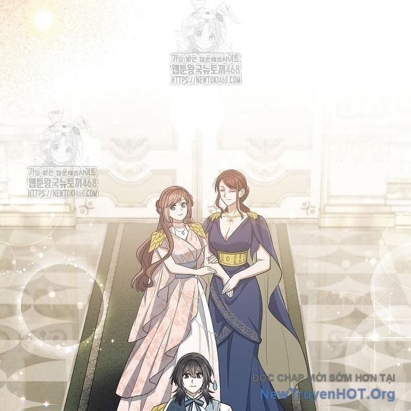 Ma Pháp Quân Chủ - Chapter 17 - Page 45