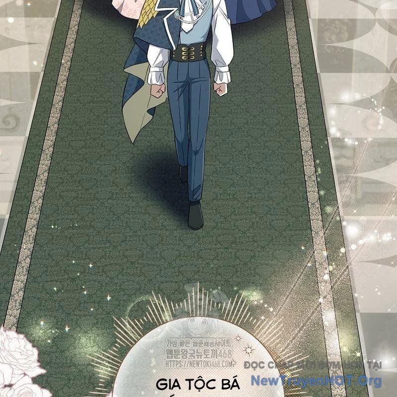 Ma Pháp Quân Chủ - Chapter 17 - Page 46