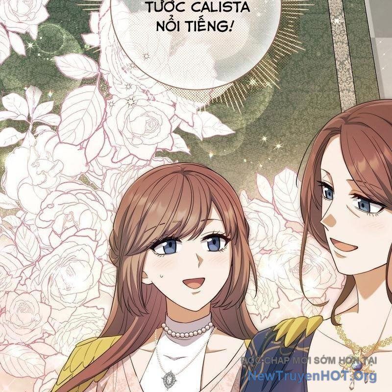 Ma Pháp Quân Chủ - Chapter 17 - Page 47