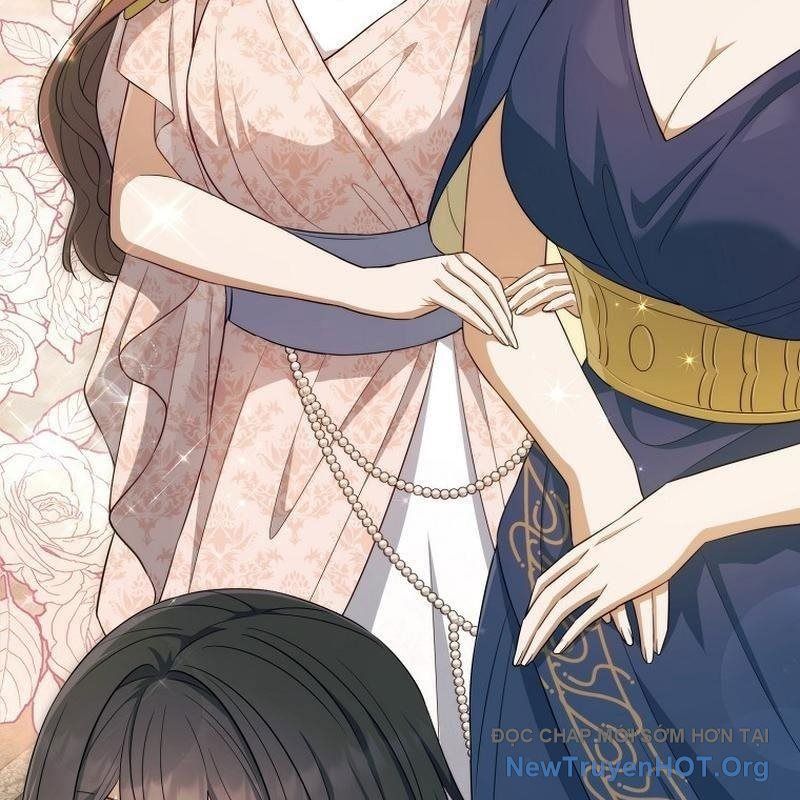 Ma Pháp Quân Chủ - Chapter 17 - Page 48