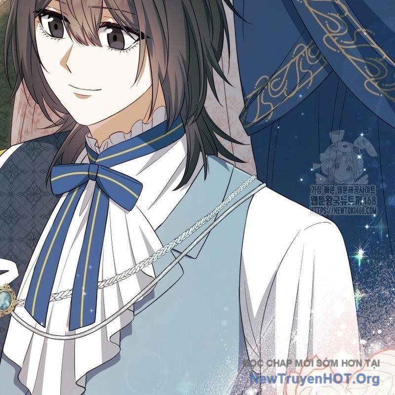 Ma Pháp Quân Chủ - Chapter 17 - Page 49