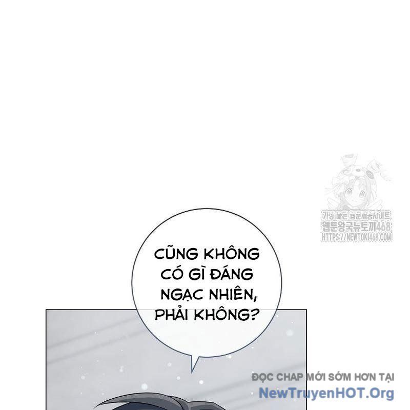Ma Pháp Quân Chủ - Chapter 17 - Page 5