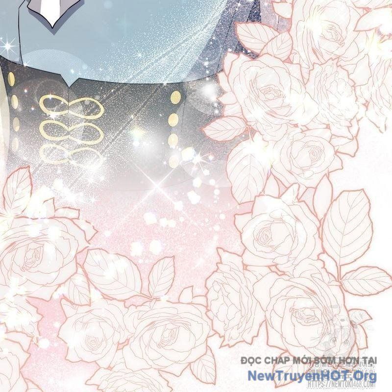 Ma Pháp Quân Chủ - Chapter 17 - Page 50