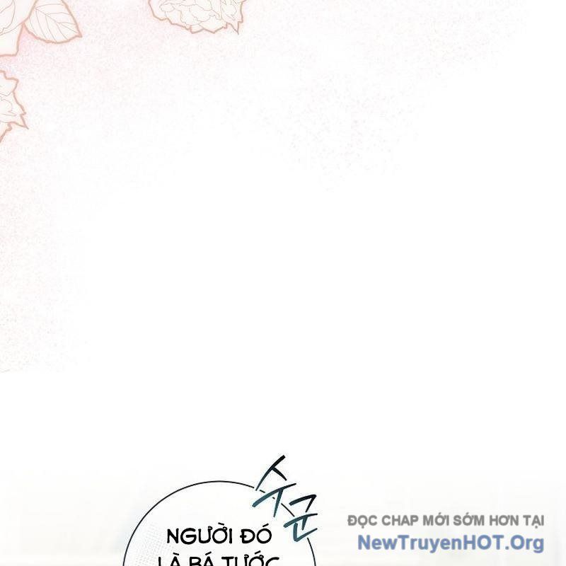 Ma Pháp Quân Chủ - Chapter 17 - Page 51