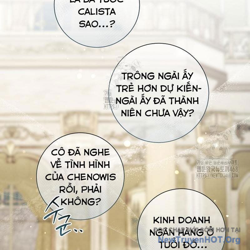 Ma Pháp Quân Chủ - Chapter 17 - Page 52
