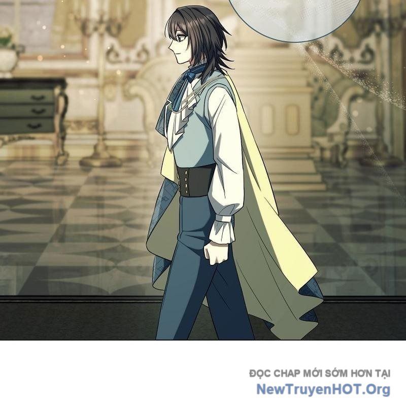 Ma Pháp Quân Chủ - Chapter 17 - Page 53