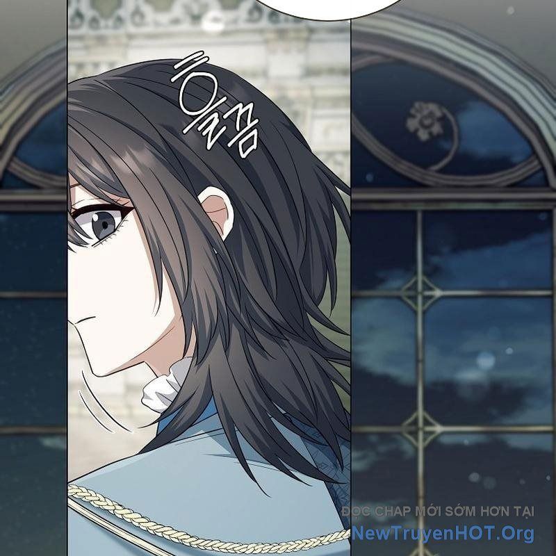 Ma Pháp Quân Chủ - Chapter 17 - Page 55