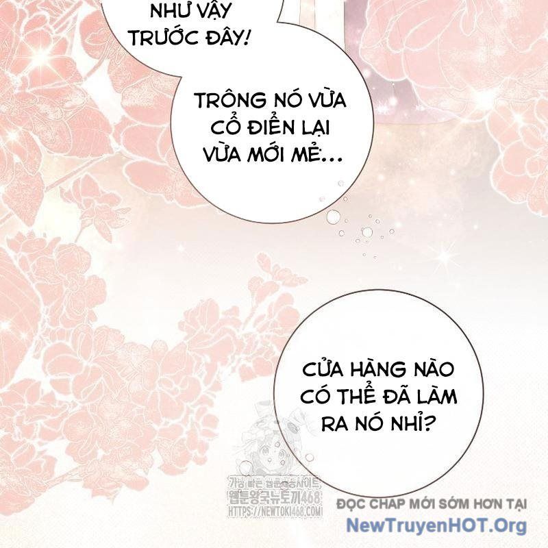 Ma Pháp Quân Chủ - Chapter 17 - Page 59