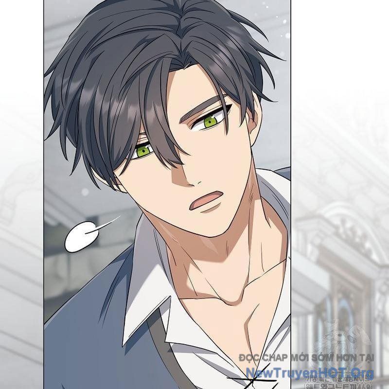 Ma Pháp Quân Chủ - Chapter 17 - Page 6