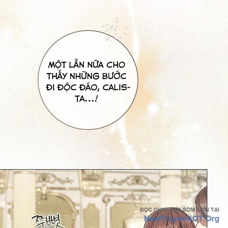 Ma Pháp Quân Chủ - Chapter 17 - Page 60